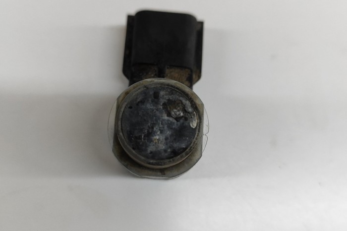 Senzor de parcare spate OPEL VIVARO Combi 2016 OEM: 95517246,284429097R 28595626