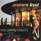 James Last - New Party Classics, CD