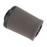 Filtru Aer - compatibil CFMOTO 450 CForce 450L CF400AU-L