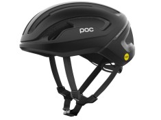 Casca de bicicleta POC Omne Air MIPS, S 50-56 cm - RESIGILAT