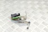 Senzor de nivel &icirc;nălțime dreapta spate TESLA MODEL S 2014 OEM: 6006526-00-B,15.1601-0141.2,1004173-00-A,15.1601-0103.1 | 11603309