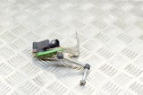 Senzor de nivel &icirc;nălțime dreapta spate TESLA MODEL S 2014 OEM: 6006526-00-B,15.1601-0141.2,1004173-00-A,15.1601-0103.1 11603309