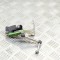 Senzor de nivel &icirc;nălțime dreapta spate TESLA MODEL S 2014 OEM: 6006526-00-B,15.1601-0141.2,1004173-00-A,15.1601-0103.1 | 11603309