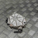 Pompa Vacuum Citroen C3 Picasso 2010 OEM 9684786780 Pierburg Opel Echivalenta 545307 90032966 MD91010 13.35200 Garantie 12 Luni
