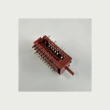 &Icirc;ntrerupător pentru cuptor AMICA 8051207 Original