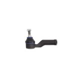 Cap de bara Ford C-MAX DM2 FORTUNE LINE FZ1793
