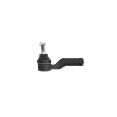 Cap de bara Ford FOCUS C-MAX FORTUNE LINE FZ1793