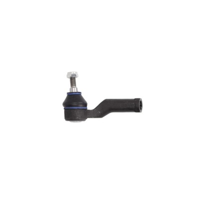 Cap de bara Ford C-MAX DM2 FORTUNE LINE FZ1793 foto