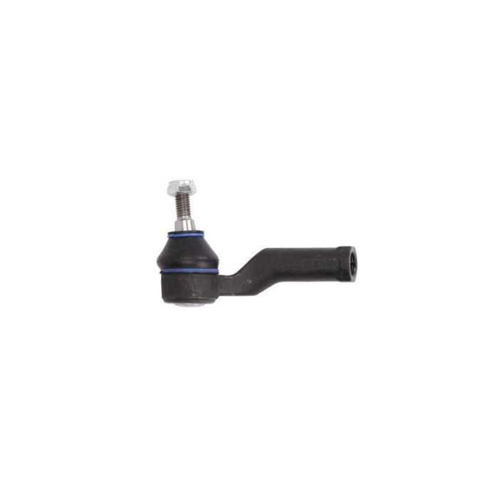 Cap de bara Ford C-MAX DM2 FORTUNE LINE FZ1793