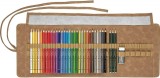 Set 30 creioane colorate - Polychromos | Faber-Castell, Faber Castell