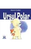 Ursul polar - Stuart Trotter