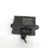Modul de control ușă dreapta spate LAND ROVER RANGE ROVER EVOQUE L538 2014 OEM: EJ32-14D620-AA 28055814