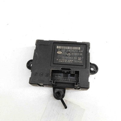 Modul de control ușă dreapta spate LAND ROVER RANGE ROVER EVOQUE L538 2014 OEM: EJ32-14D620-AA 28055814 foto
