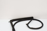 Garnitura ușă st&acirc;nga spate TESLA MODEL S 2014 OEM: TMSP-U03 | 11553996