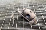 Etrier de fr&acirc;nă dreapta spate AUDI A5 Sportback 8TA 2014 12131516