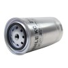 MAHLE KC 214 filtru combustibil