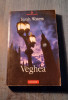 Veghea Sarah Waters