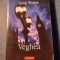 Veghea Sarah Waters