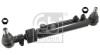 FEBI BILSTEIN 176544 Cilindru receptor, servodirectie
