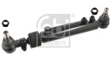 FEBI BILSTEIN 176544 Cilindru receptor, servodirectie