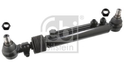 FEBI BILSTEIN 176544 Cilindru receptor, servodirectie foto