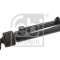 FEBI BILSTEIN 176544 Cilindru receptor, servodirectie