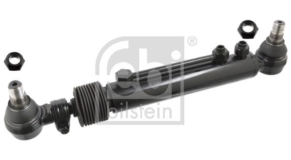 FEBI BILSTEIN 176544 Cilindru receptor, servodirectie