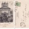 Manastirea Ghighiu- (Ploiesti , Prahova) - clasica, rara