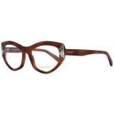 Cumpara ieftin Emilio Pucci EP5065 053 53, Rama ochelari de vedere, de dama