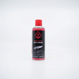 Spray pornire auto 450 ml