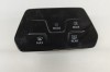 Modul de control comutator faruri VW GOLF VIII CD1 2022 OEM: 5H0941193AM 21839468