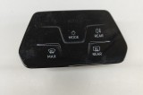 VW GOLF VIII CD1 2022 OEM: 5H0941193AM SKU: 21839468