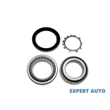 Kit rulmenti spate Mercedes Sprinter 2 (2006-&gt;) [906] #1