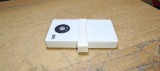 Baterie Externe iGO 4700 mAh