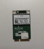 Card Bluetooth wireless Dell Latitude E6400 WPAN M960G