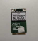 Card Bluetooth wireless Dell Latitude E6400 WPAN M960G