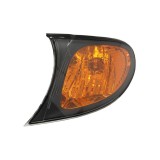 Semnalizator BMW Seria 3 (E46) (1998 - 2005) TYC 18-0164-01-2