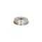 Tambur frana OPEL ADAM BREMBO 14A85410