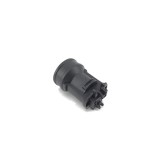 Suport Bec Original Gorenje 507515 pentru Hotă - Piese Hote