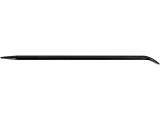 Ranga 800X22Mm