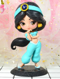 Figurina Jasmine Aladdin 15 cm Disney
