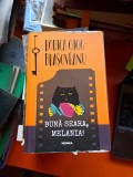 Bună seara, Melania! - Rodica Ojog-Brașoveanu