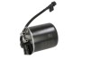 Filtru combustibil MERCEDES C-CLASS T-Model (S204) (2007 - 2014) DREISSNER F0520DREIS