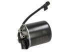 Filtru combustibil MERCEDES C-CLASS Cupe (C204) (2011 - 2016) DREISSNER F0520DREIS