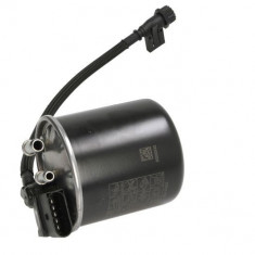 Filtru combustibil MERCEDES C-CLASS (W204) (2007 - 2014) DREISSNER F0520DREIS