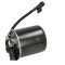 Filtru combustibil MERCEDES E-CLASS T-Model (S212) (2009 - 2016) DREISSNER F0520DREIS