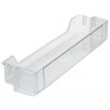 Polita usa frigider/congelator C00314316 WHIRLPOOL/INDESIT 481010476967