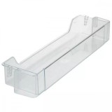 Polita usa frigider/congelator C00314316 WHIRLPOOL/INDESIT 481010476967