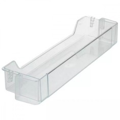 Polita usa frigider/congelator C00314316 WHIRLPOOL/INDESIT 481010476967