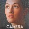 CAMERA SOAPTELOR-DEAN R. KOONTZ-257672